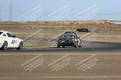 media/Oct-02-2022-24 Hours of Lemons (Sun) [[cb81b089e1]]/1030am (Sunrise Back Shots)/